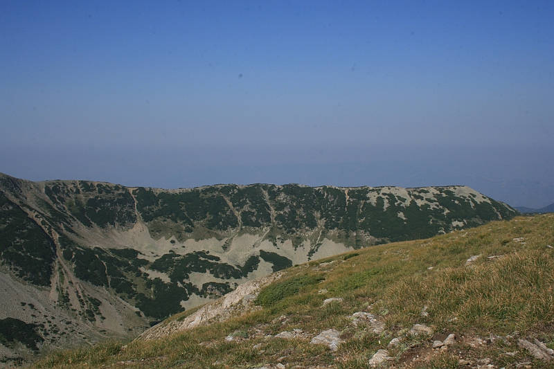 Bulgaria 2008 880